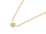 Necklace Jule