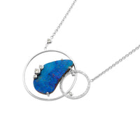Collier Gisela