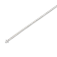 Tennis Bracelet Avalon