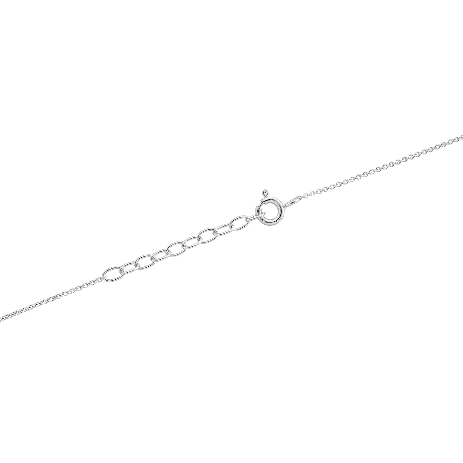 Collier Luana