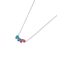 Collier Luana