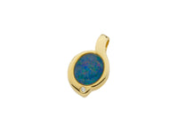 Pendant Julina