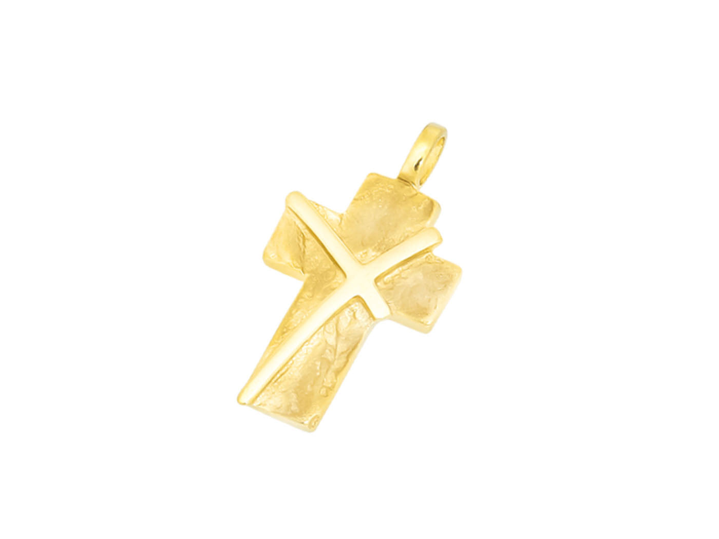 Pendant Cross