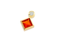 Pendant Audrey