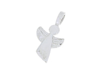 Guardian Angel Pendant