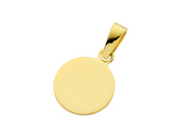 Pendant Davina