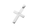 Pendant Cross