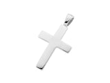 Pendant Cross