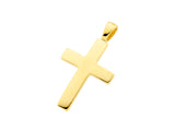 Pendant Cross