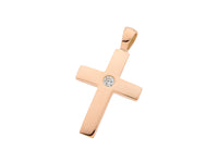 Anhänger Kreuz