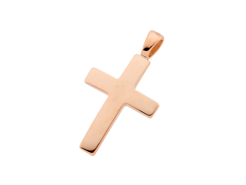 Pendant Cross