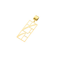 Pendant Eartha