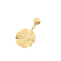 Pendant Maddalena