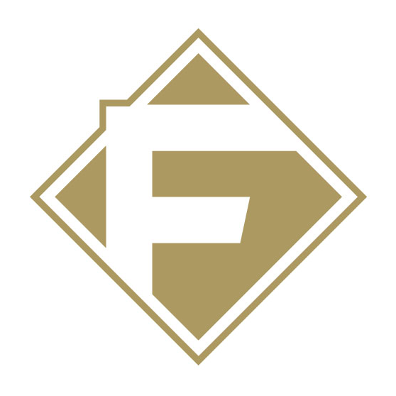 Aufpreis für persönliche Gravur